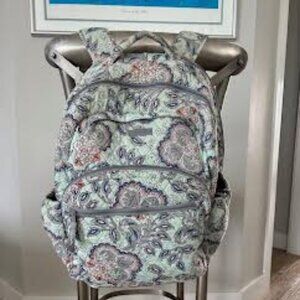 VeraBradley Backpack